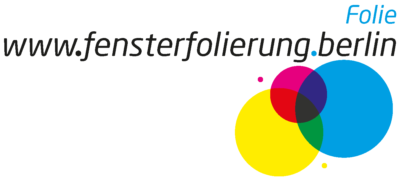 www.fensterfolierung.berlin Logo